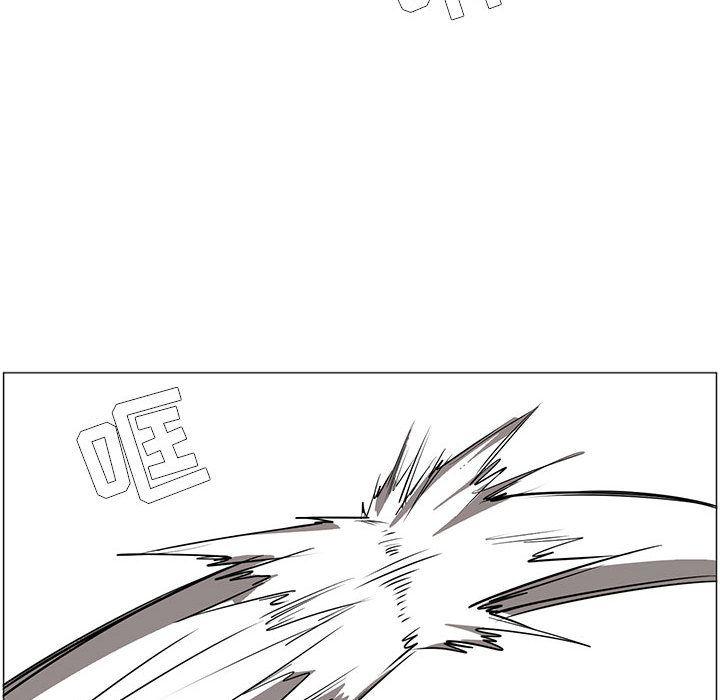 法制宣传漫画韩漫全集-49无删减无遮挡章节图片 