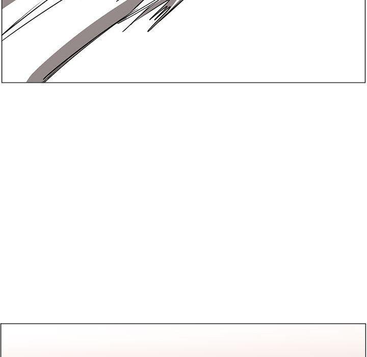 法制宣传漫画韩漫全集-49无删减无遮挡章节图片 