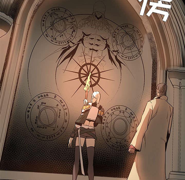 法制宣传漫画韩漫全集-50无删减无遮挡章节图片 