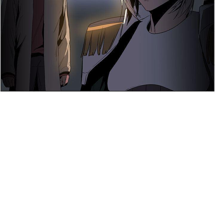 法制宣传漫画韩漫全集-50无删减无遮挡章节图片 