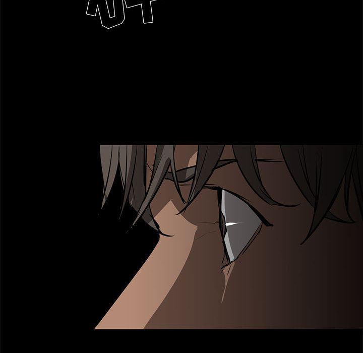 法制宣传漫画韩漫全集-50无删减无遮挡章节图片 