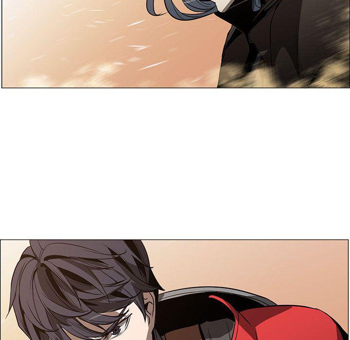 法制宣传漫画韩漫全集-50无删减无遮挡章节图片 