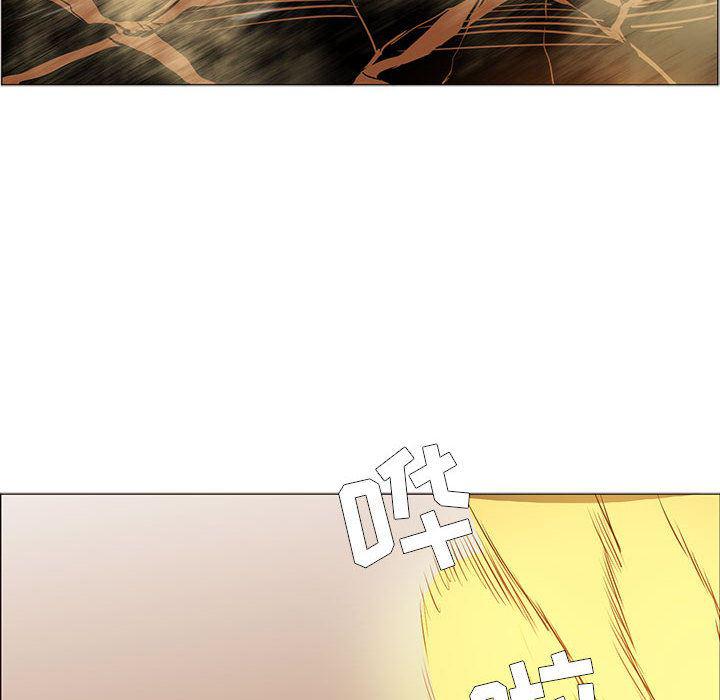 法制宣传漫画韩漫全集-50无删减无遮挡章节图片 