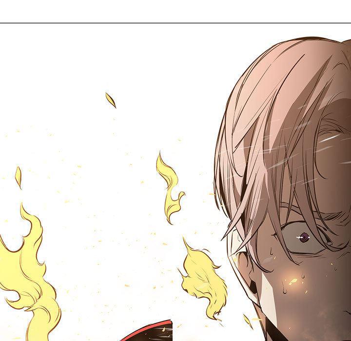 法制宣传漫画韩漫全集-51无删减无遮挡章节图片 