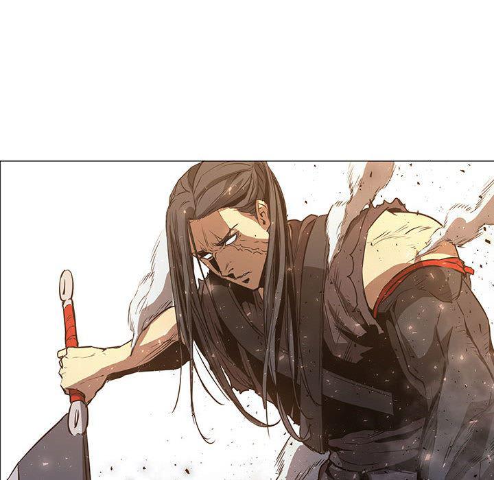 法制宣传漫画韩漫全集-51无删减无遮挡章节图片 