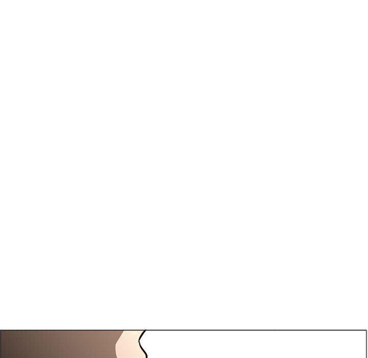法制宣传漫画韩漫全集-51无删减无遮挡章节图片 