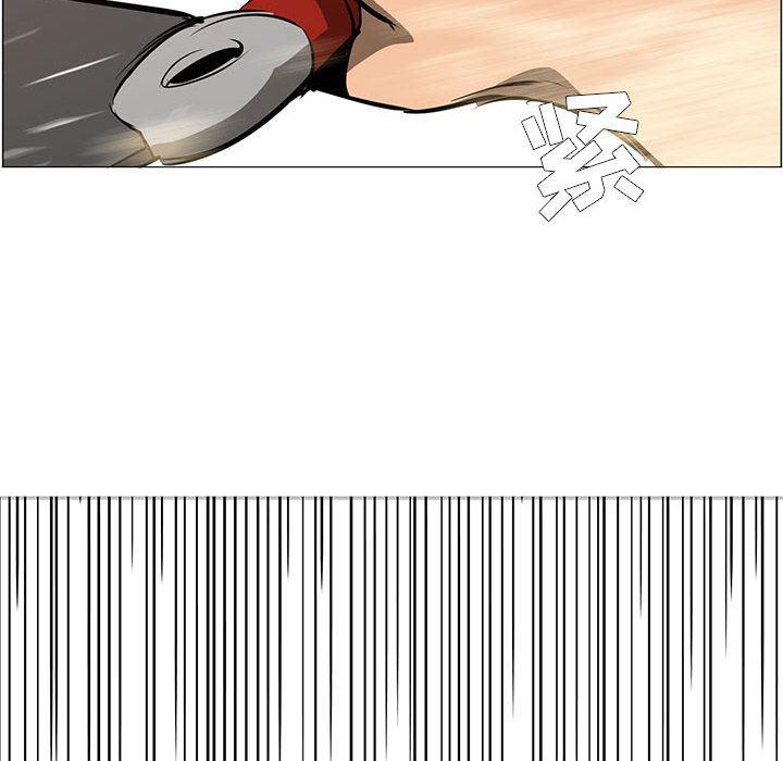 法制宣传漫画韩漫全集-51无删减无遮挡章节图片 