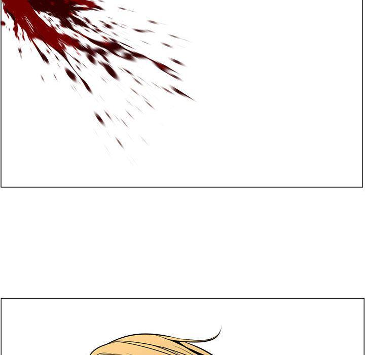 法制宣传漫画韩漫全集-51无删减无遮挡章节图片 