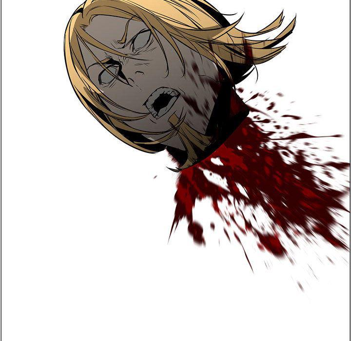 法制宣传漫画韩漫全集-51无删减无遮挡章节图片 