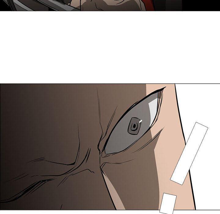 法制宣传漫画韩漫全集-51无删减无遮挡章节图片 
