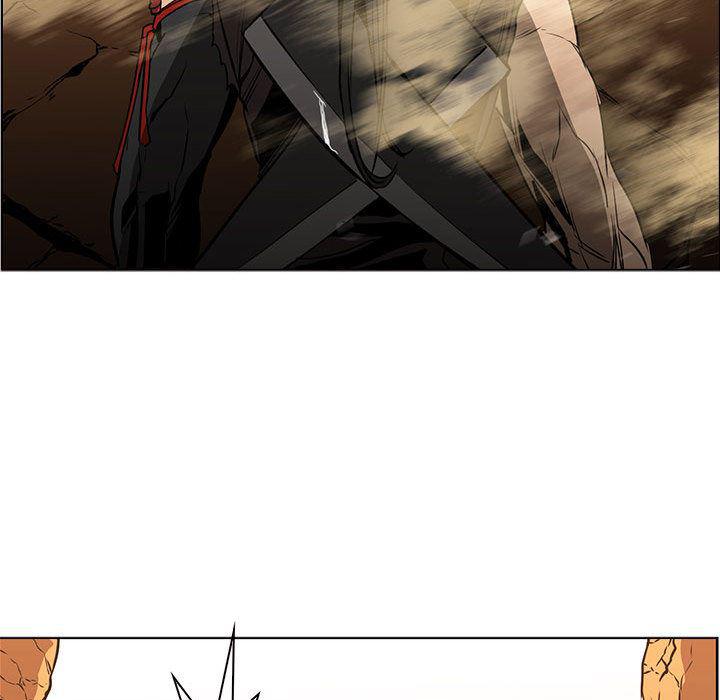 法制宣传漫画韩漫全集-51无删减无遮挡章节图片 