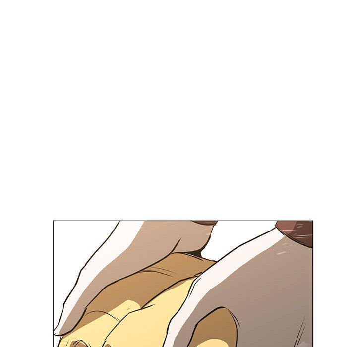 法制宣传漫画韩漫全集-51无删减无遮挡章节图片 