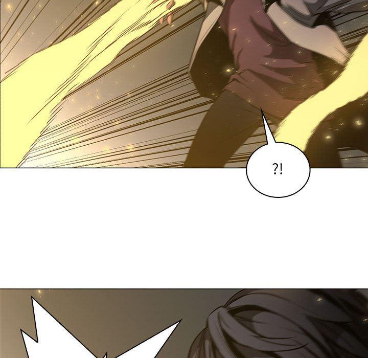 法制宣传漫画韩漫全集-52无删减无遮挡章节图片 