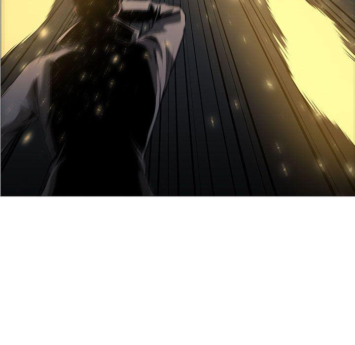 法制宣传漫画韩漫全集-52无删减无遮挡章节图片 