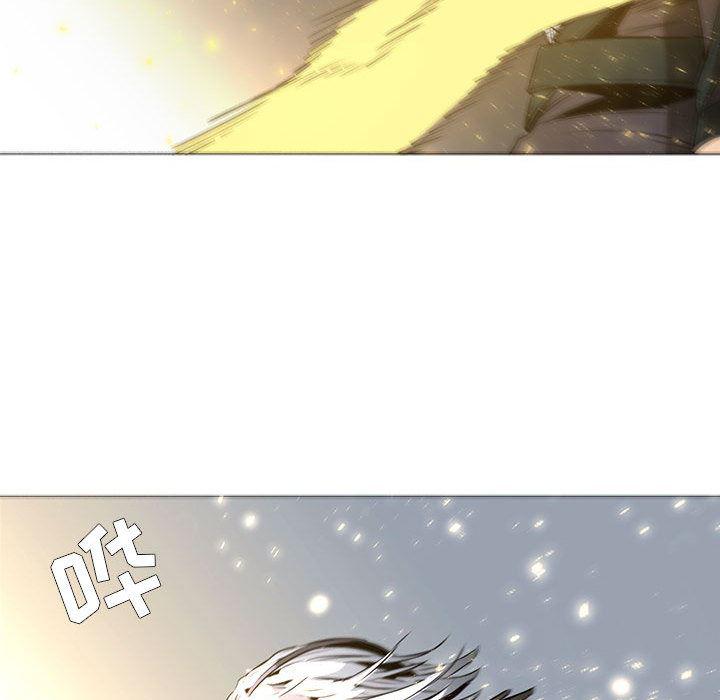 法制宣传漫画韩漫全集-52无删减无遮挡章节图片 
