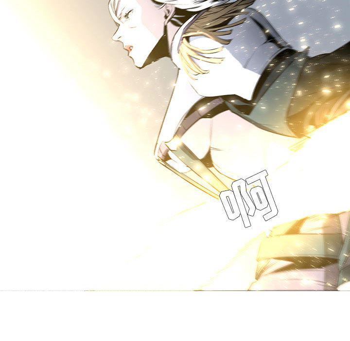法制宣传漫画韩漫全集-52无删减无遮挡章节图片 