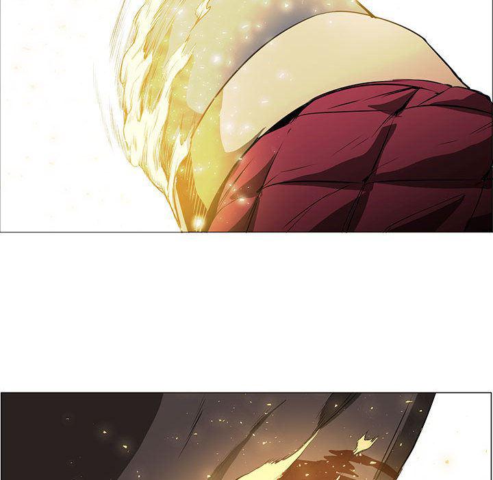 法制宣传漫画韩漫全集-52无删减无遮挡章节图片 