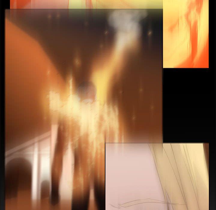法制宣传漫画韩漫全集-52无删减无遮挡章节图片 