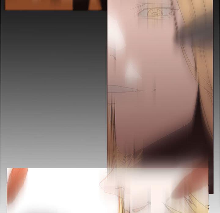 法制宣传漫画韩漫全集-52无删减无遮挡章节图片 