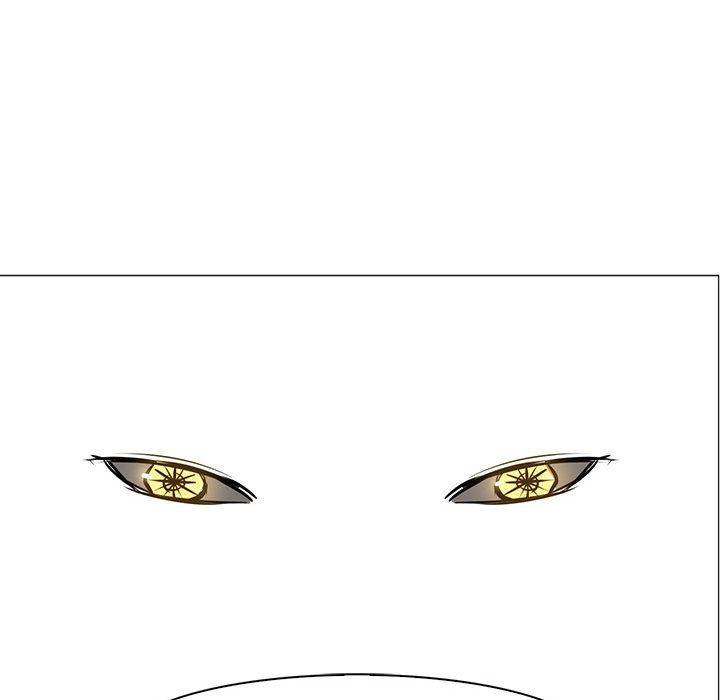 法制宣传漫画韩漫全集-52无删减无遮挡章节图片 