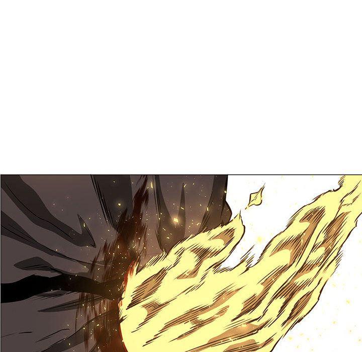 法制宣传漫画韩漫全集-52无删减无遮挡章节图片 
