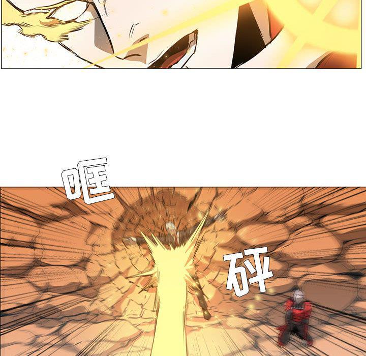 法制宣传漫画韩漫全集-52无删减无遮挡章节图片 