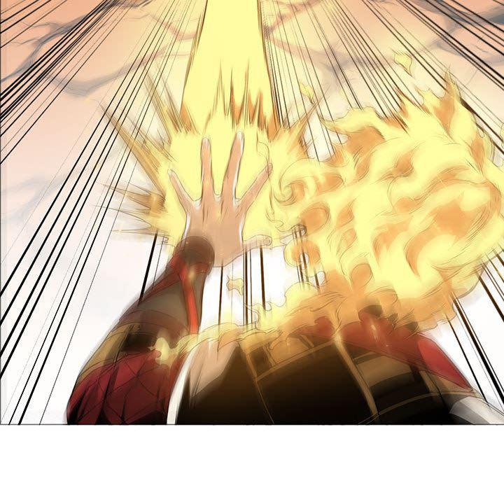 法制宣传漫画韩漫全集-52无删减无遮挡章节图片 