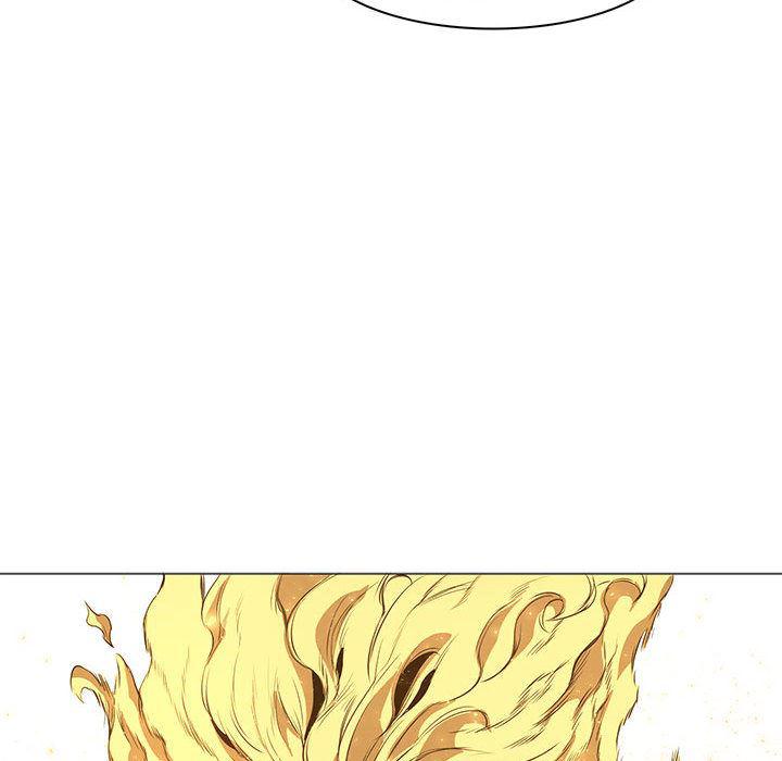 法制宣传漫画韩漫全集-52无删减无遮挡章节图片 