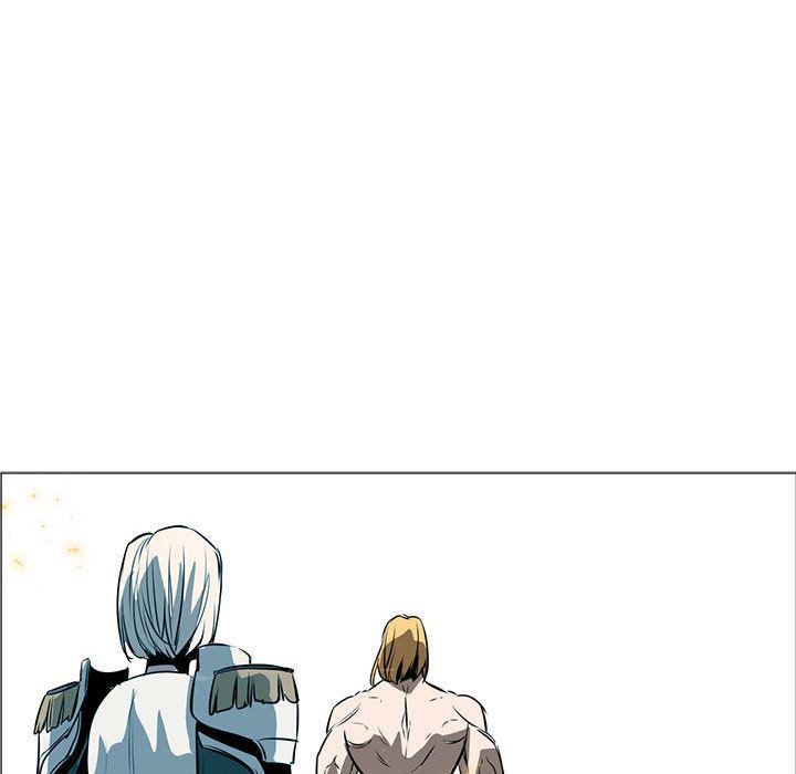 法制宣传漫画韩漫全集-52无删减无遮挡章节图片 