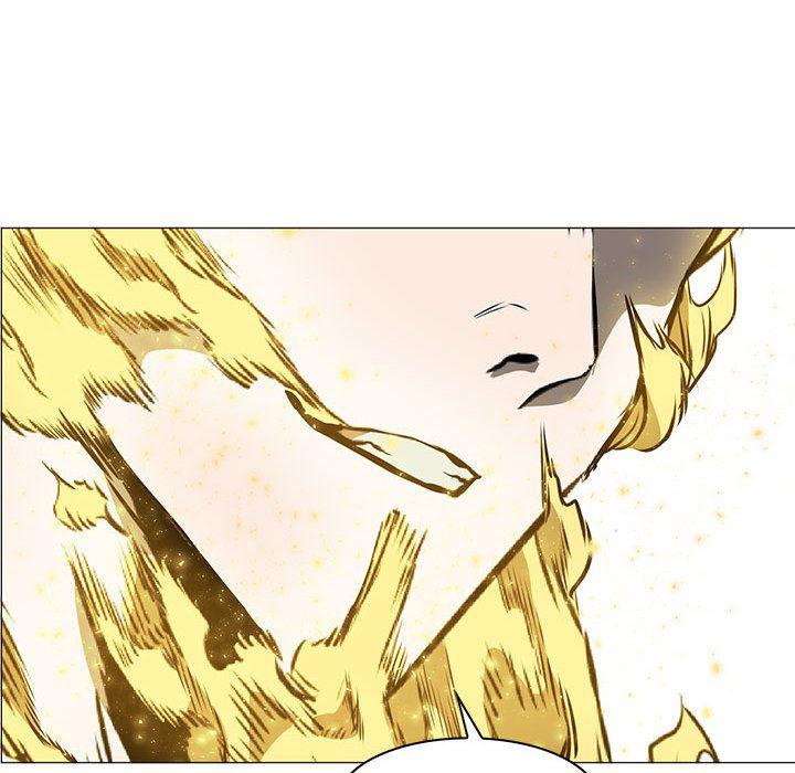 法制宣传漫画韩漫全集-52无删减无遮挡章节图片 