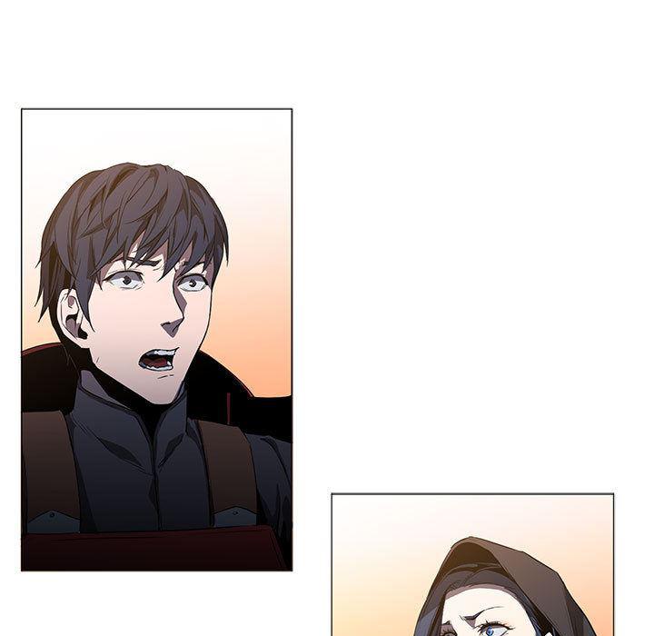 法制宣传漫画韩漫全集-53无删减无遮挡章节图片 