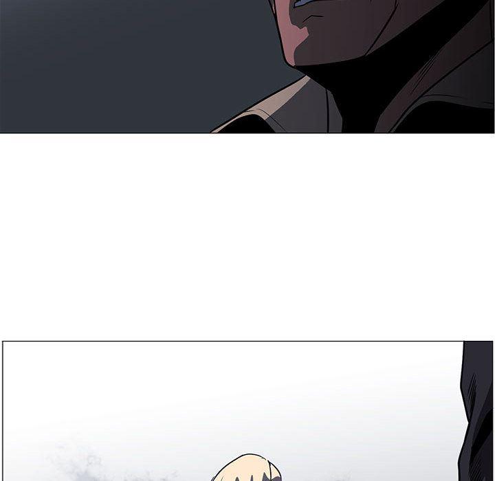 法制宣传漫画韩漫全集-53无删减无遮挡章节图片 