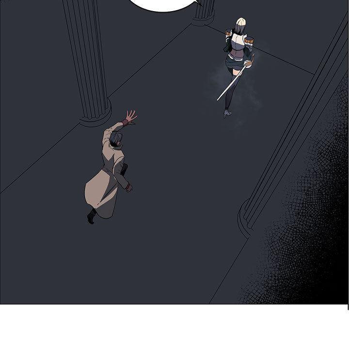 法制宣传漫画韩漫全集-53无删减无遮挡章节图片 