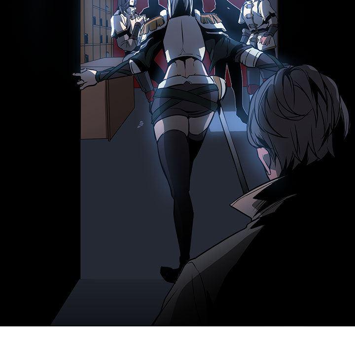 法制宣传漫画韩漫全集-53无删减无遮挡章节图片 