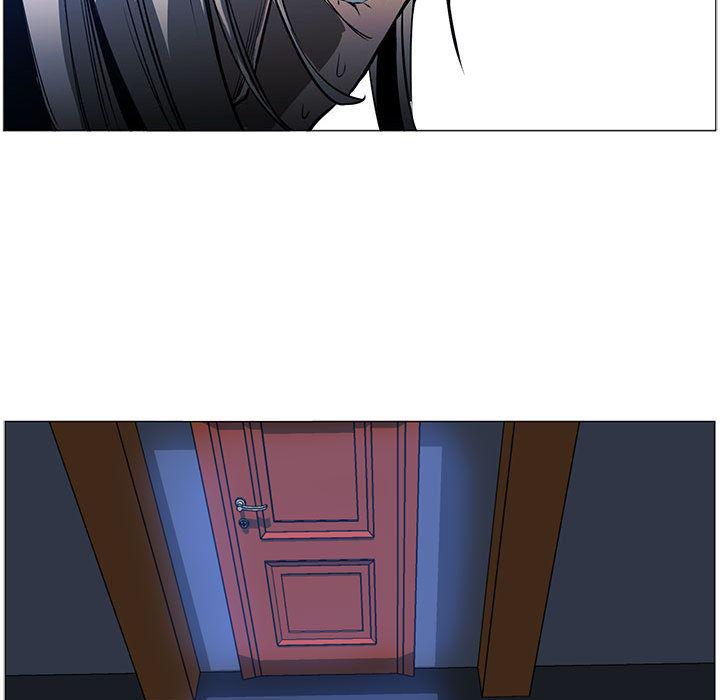 法制宣传漫画韩漫全集-53无删减无遮挡章节图片 