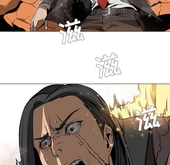 法制宣传漫画韩漫全集-53无删减无遮挡章节图片 