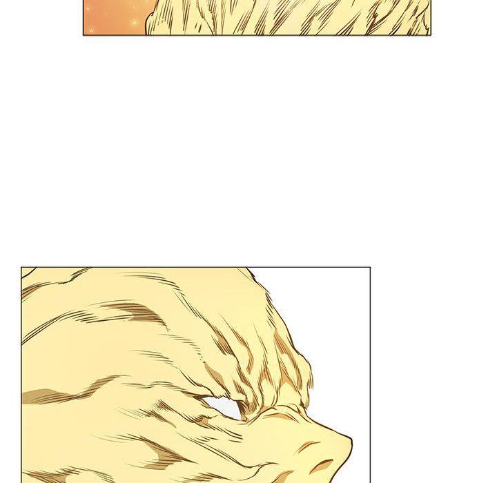 法制宣传漫画韩漫全集-53无删减无遮挡章节图片 