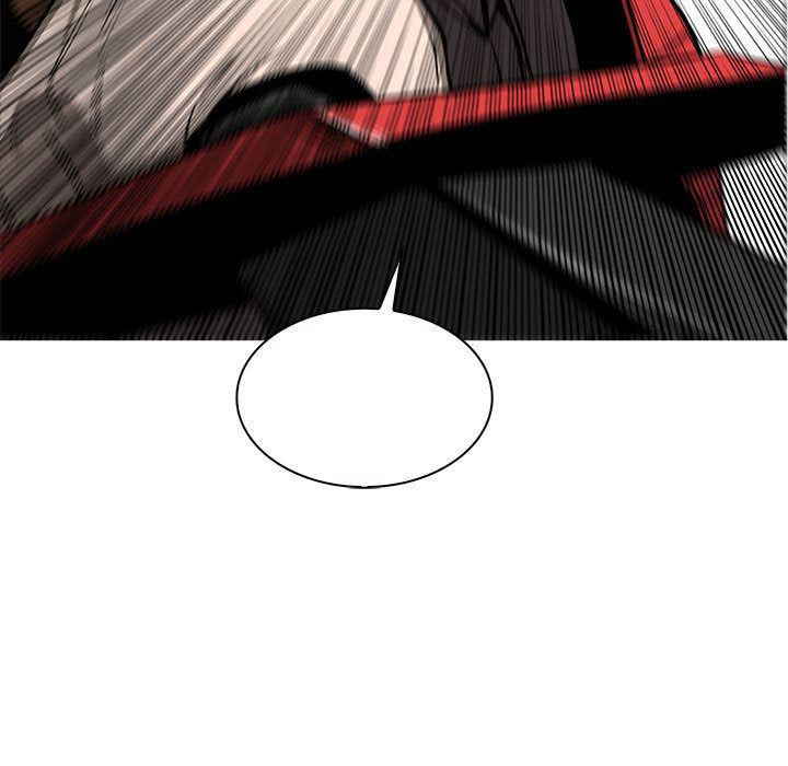 法制宣传漫画韩漫全集-53无删减无遮挡章节图片 