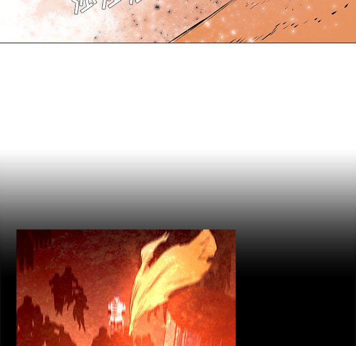 法制宣传漫画韩漫全集-54无删减无遮挡章节图片 