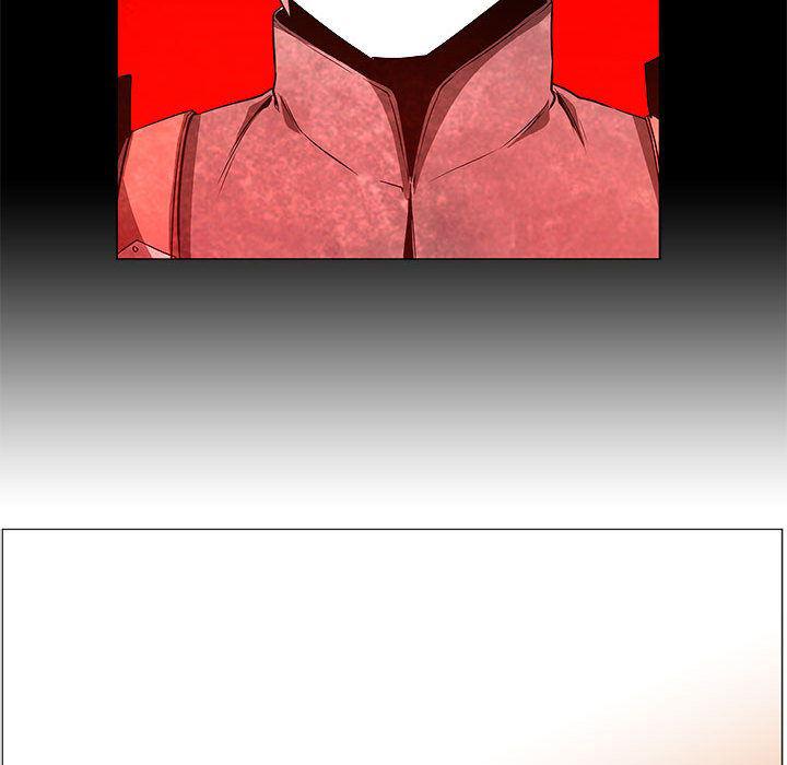 法制宣传漫画韩漫全集-54无删减无遮挡章节图片 