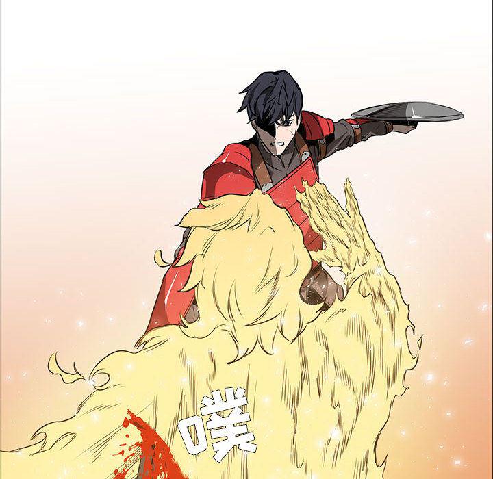 法制宣传漫画韩漫全集-54无删减无遮挡章节图片 
