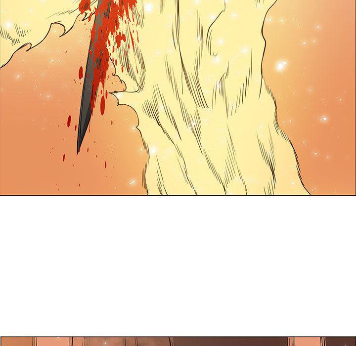 法制宣传漫画韩漫全集-54无删减无遮挡章节图片 