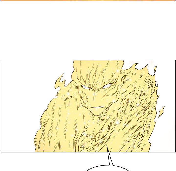 法制宣传漫画韩漫全集-54无删减无遮挡章节图片 