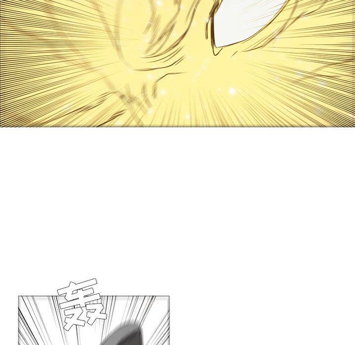 法制宣传漫画韩漫全集-54无删减无遮挡章节图片 