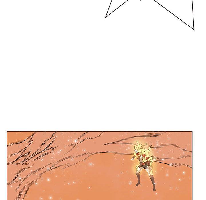 法制宣传漫画韩漫全集-54无删减无遮挡章节图片 