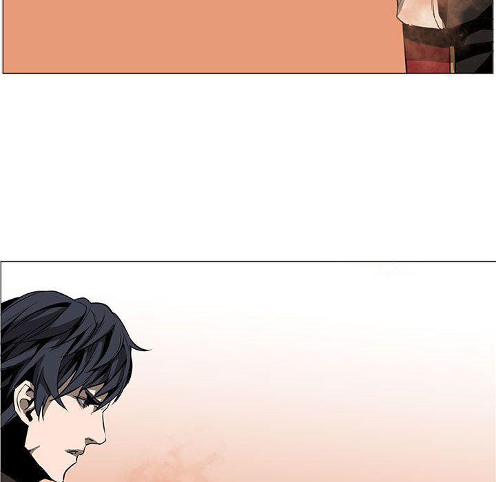 法制宣传漫画韩漫全集-54无删减无遮挡章节图片 