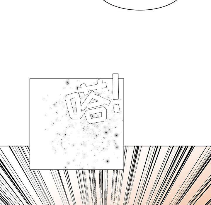 法制宣传漫画韩漫全集-54无删减无遮挡章节图片 