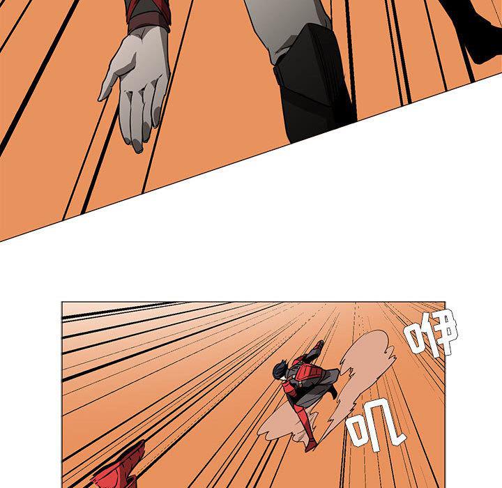 法制宣传漫画韩漫全集-54无删减无遮挡章节图片 