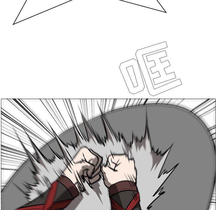 法制宣传漫画韩漫全集-54无删减无遮挡章节图片 