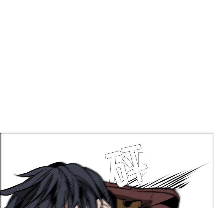 法制宣传漫画韩漫全集-54无删减无遮挡章节图片 